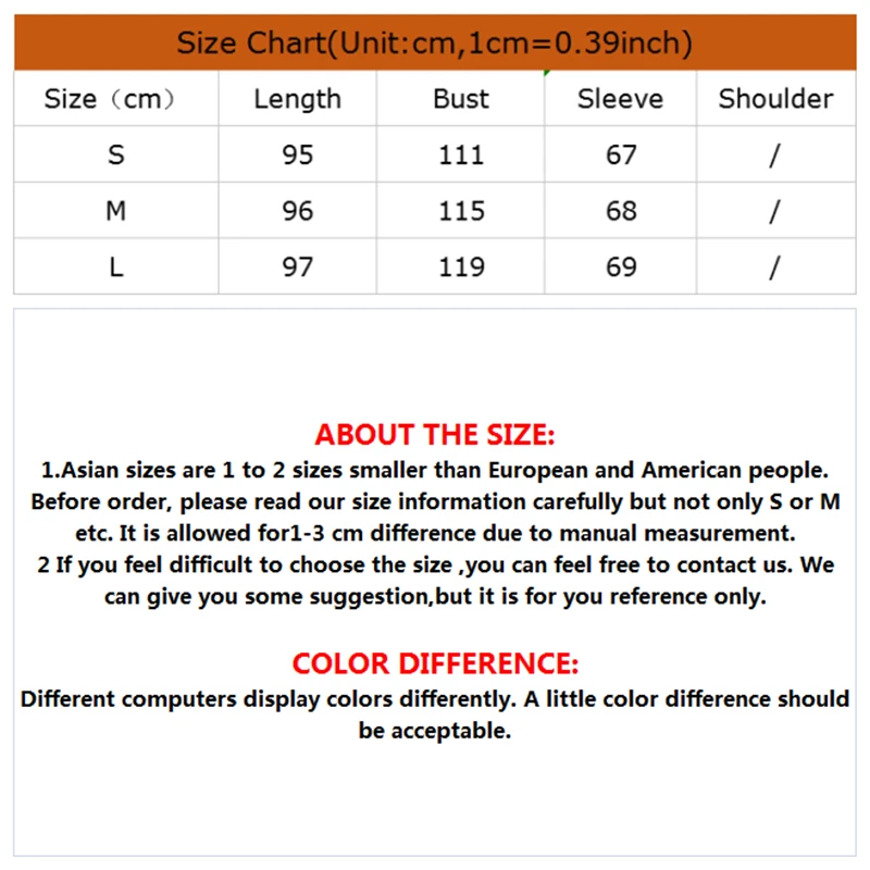 

Women Clothes 2018 Winter Warm Real Fox Fur Coat Fur Jacket Outerwear Korean Vintage Long Coats Manteau Femme Hiver ZL546