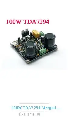 Многоцветный светодиодный дисплей музыкального спектра анализатор MP3 усилитель PC индикатор уровня звука с музыкальным ритмом анализатор VU метр