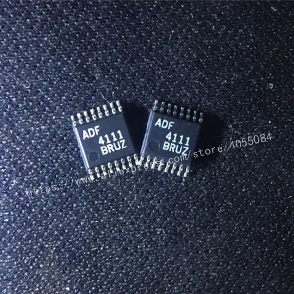 ADF4111BRUZ ADG609BRZ 35N60C3 DS3234SN ADF 4111 BRUZ ADF4111 ADG609BR ADG609 SPW35N60C3 DS3234 Новинка|Запасные части| |
