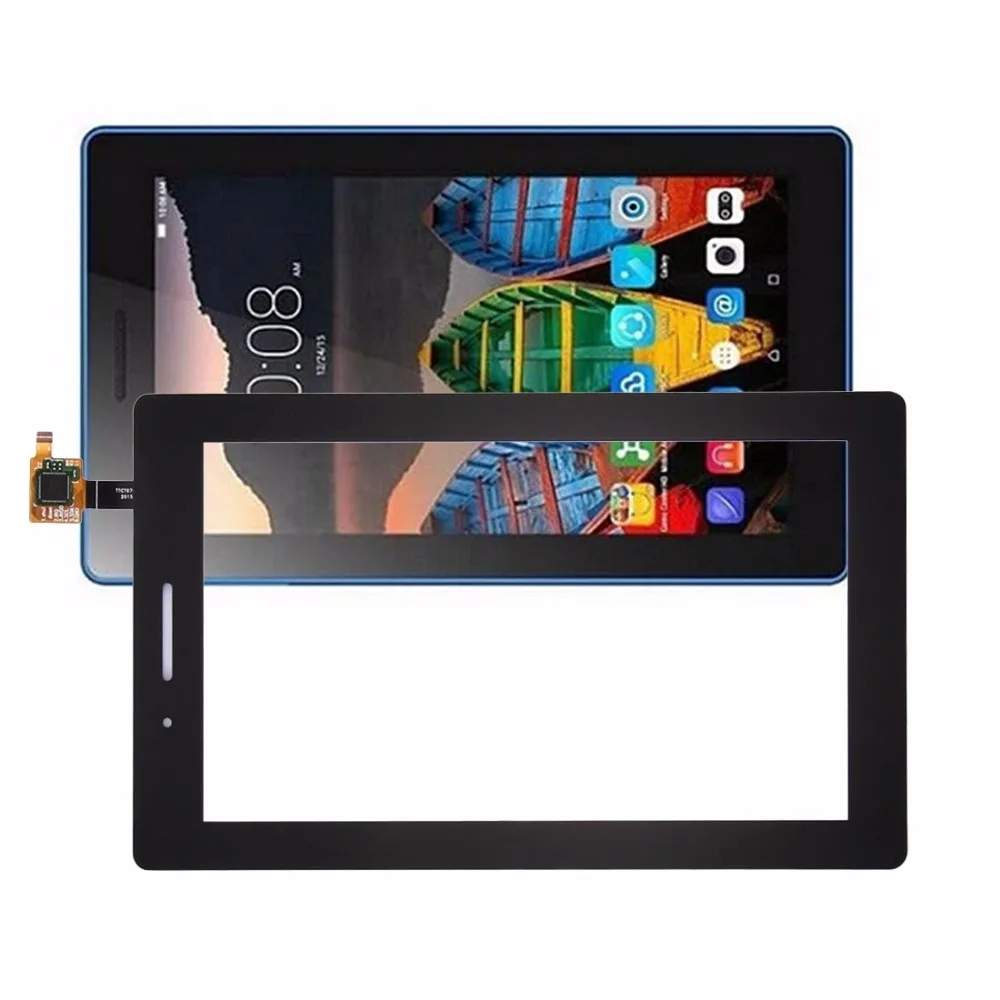 

For Lenovo Tab3 7 Essential / Tab3-710f Touch Panel