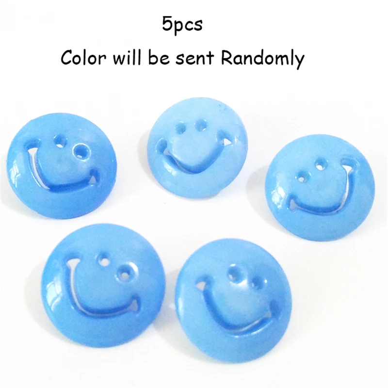 Домашний DIY Набор инструментов для вязания крючком защелка кривая игла знак