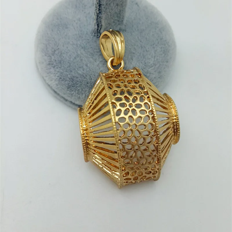 Дубай африканские бусины комплект ювелирных изделий серьги модное женское