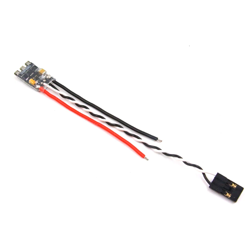 Электронный регулятор скорости для фэтджея фэтджея|Детали и аксессуары| |