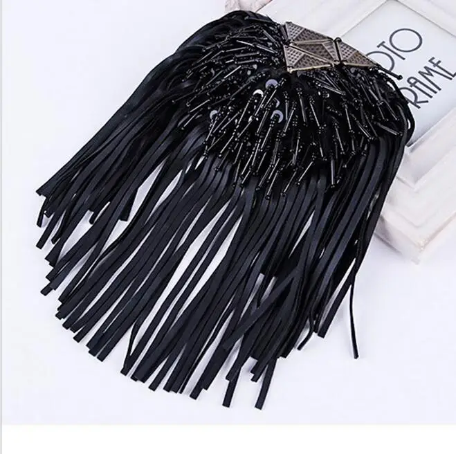 Осенне зимняя одежда из 2 предметов пальто на плечо куртка костюм брошка