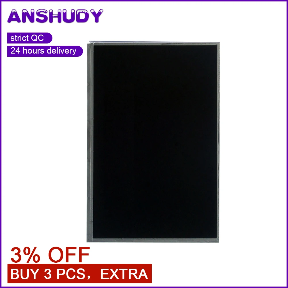 Для Samsung Galaxy Tab 2 10 1 P5100 P5110 P5113 ЖК дисплей экран монитор панель модуль|lcd screen panel|screen