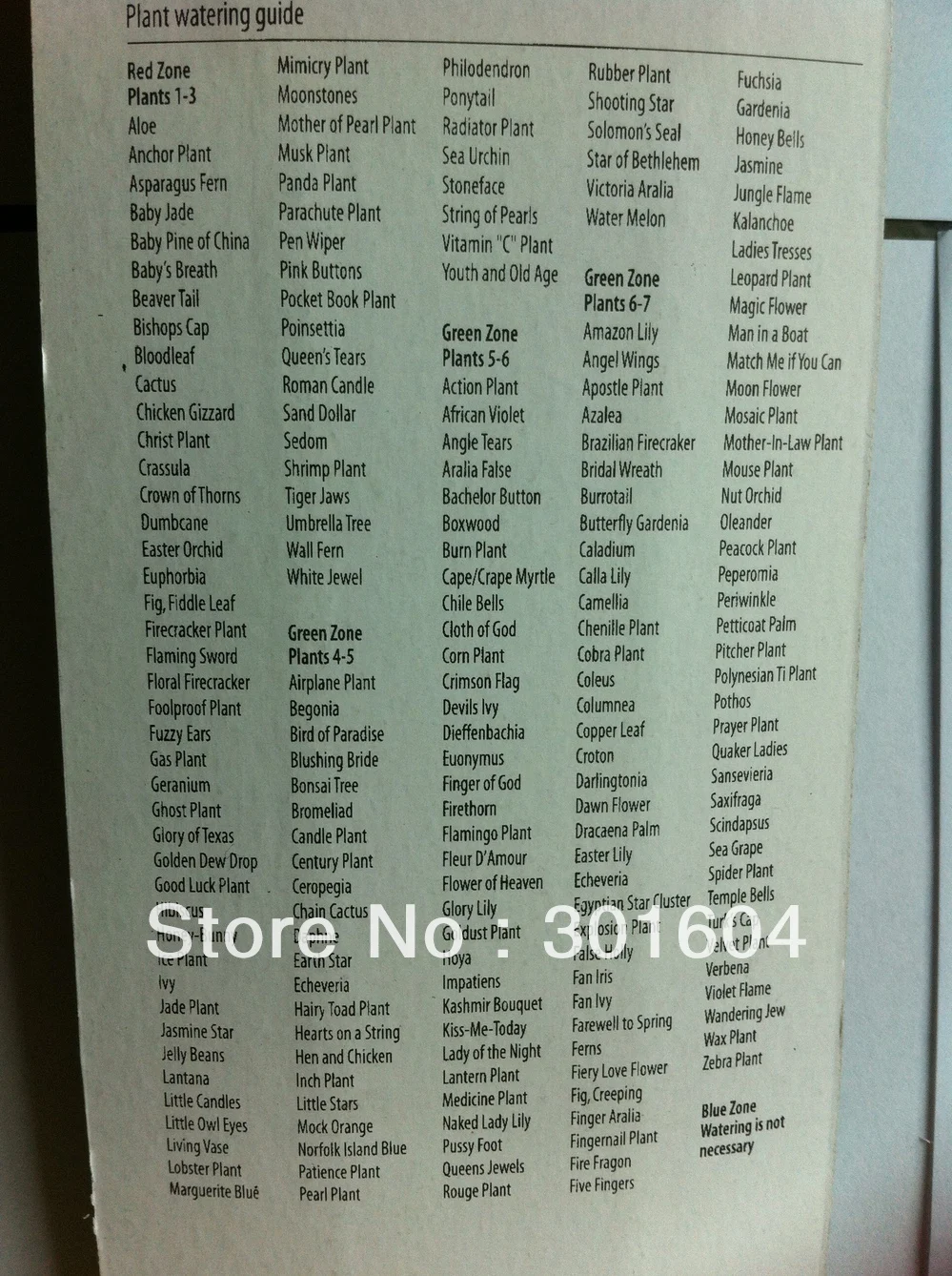 Бесплатная доставка Измеритель влажности почвы с зондом 20 см 7028B садовый