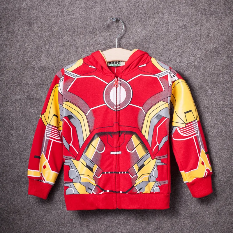 Куртка детская мстители 90 130 см|kids jacket|avengers kidsavengers kids clothes |
