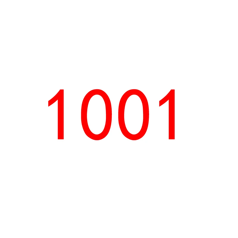 1001 Алмазная мозаика | Дом и сад