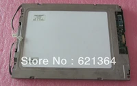 LQ10D42 professional lcd sales for industrial screen
