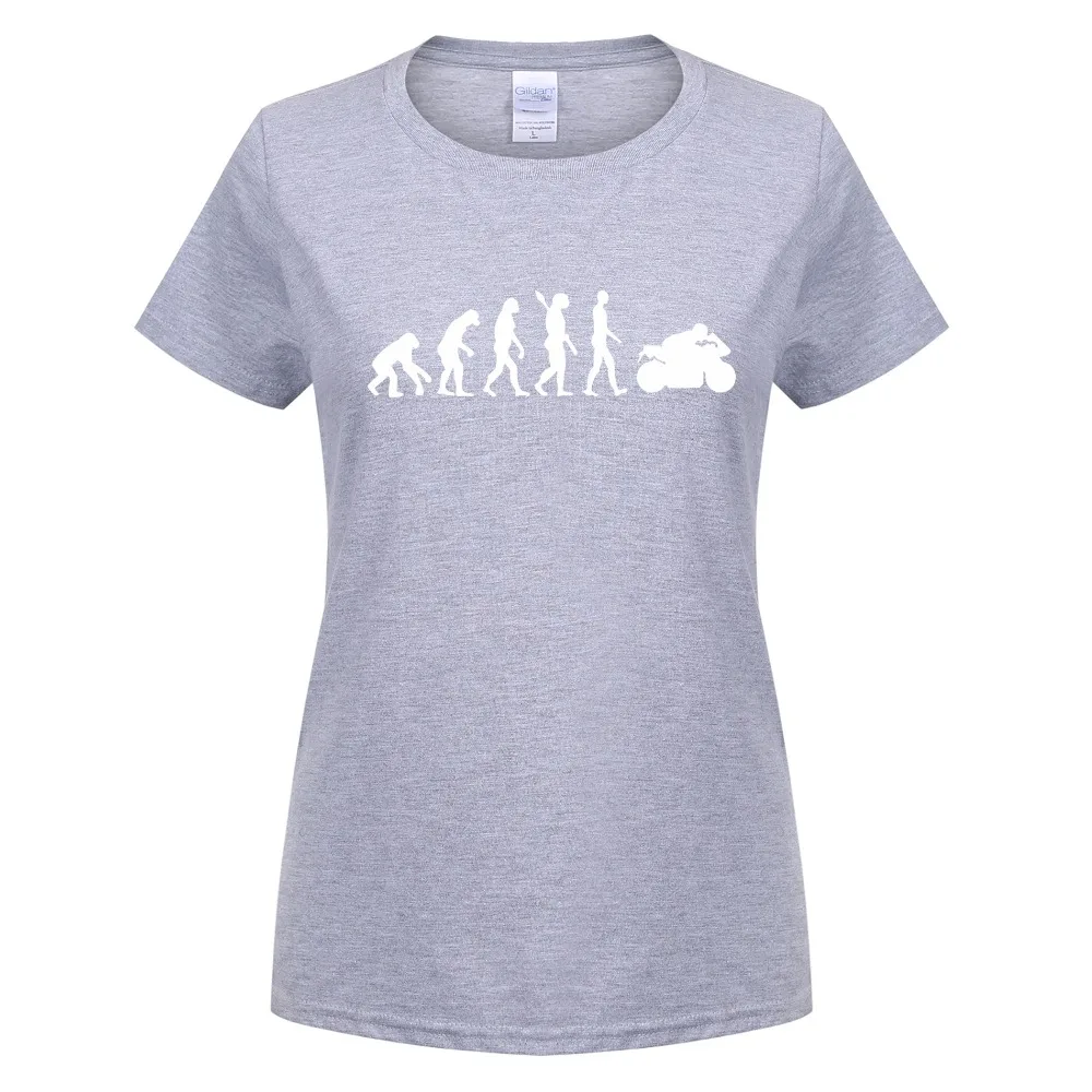 Женская футболка с коротким рукавом и круглым вырезом из хлопка|women t-shirt|t shirtcotton