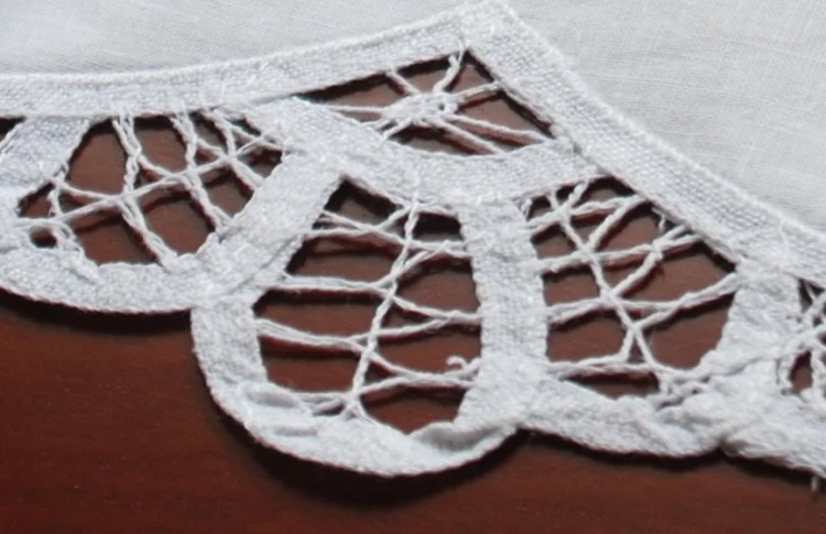 Белая Фотоштора из 100% хлопка с вышивкой|curtains wholesalers|curtain tracks and rodscurtain cloth |