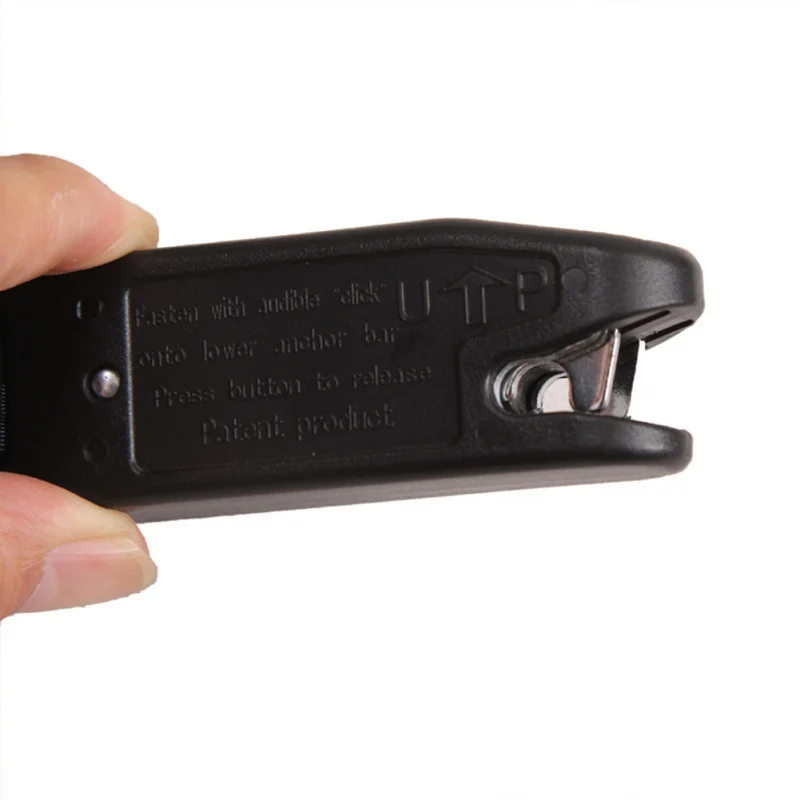 Новый автомобильный ремень безопасности Isofix мягкий интерфейс Соединительный