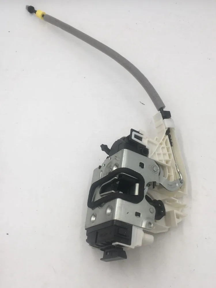 Для MERCEDES benz W204 W211 W212 X204 GLK механизм блокировки дверей привод GLK350 C300 C350 C63 AMG E350 E550 E63