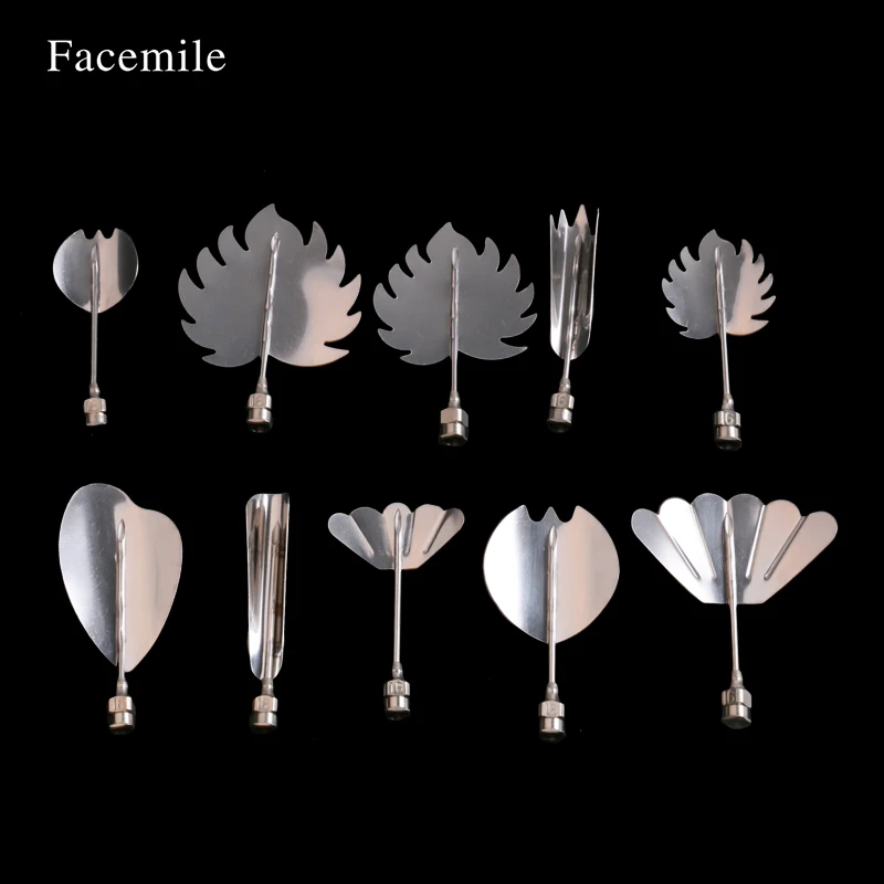 3D инструмент для художественного изготовления инструменты работы с желатином