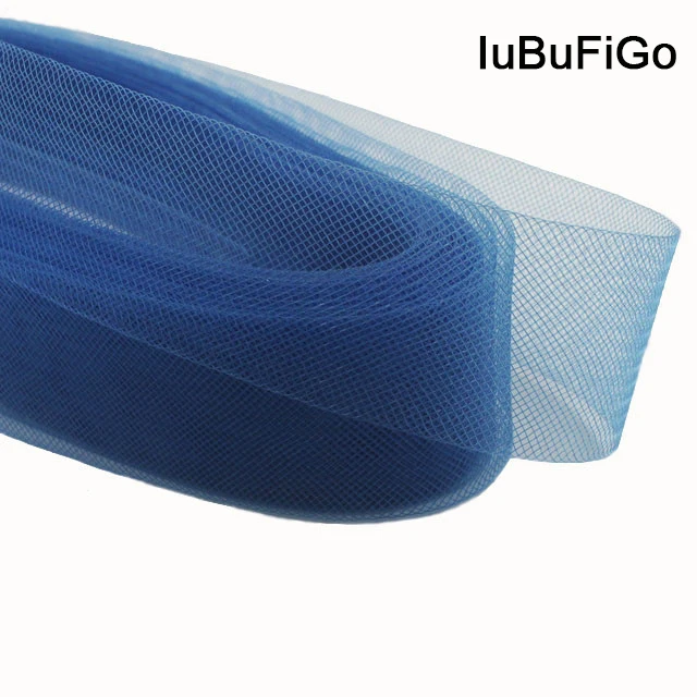 [IuBuFiGo] 1 6 &quot4 см плоский конский волос щипцы косички трайминг равнина 100