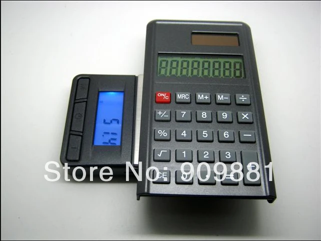 Высокоточные портативные цифровые весы для ювелирных изделий 500 г x 0 1 500г