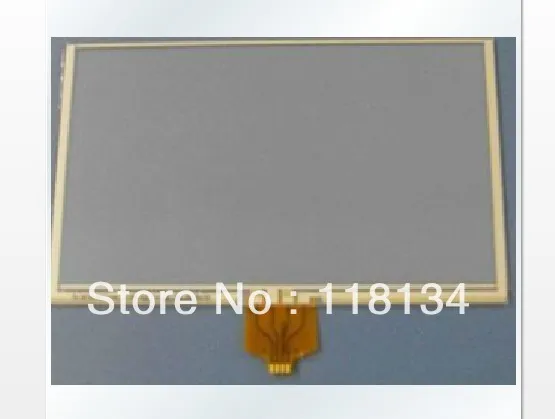 

3,5 , LMS430HF12 LMS430HF01 LMS430HF19