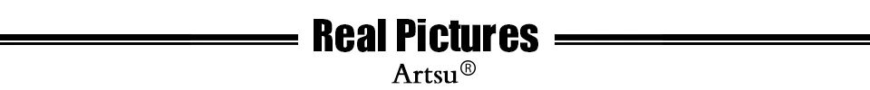 ArtSu, открытая спина, кружевное женское сексуальное боди, уличная одежда, v-образный вырез, длинный рукав, выдалбливают, черное, облегающее, Женское боди, комбинезон, новинка ASJU41102