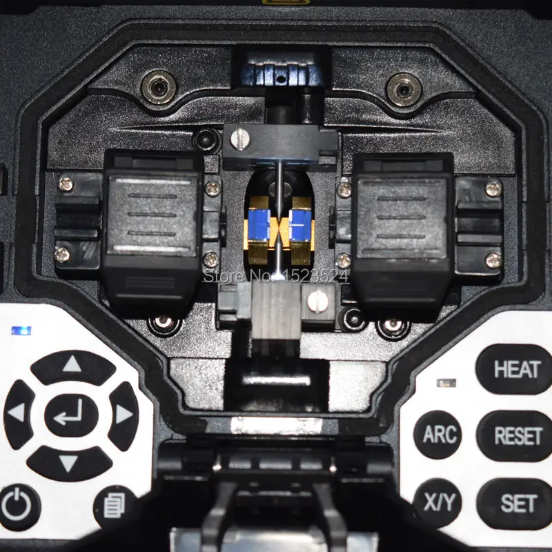 Флэш накопитель с поддержкой множества языков|machine cofee|machine locatormachine gun shooting game |