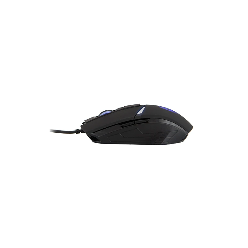 Мышь игровая Oklick 795G | Компьютеры и офис