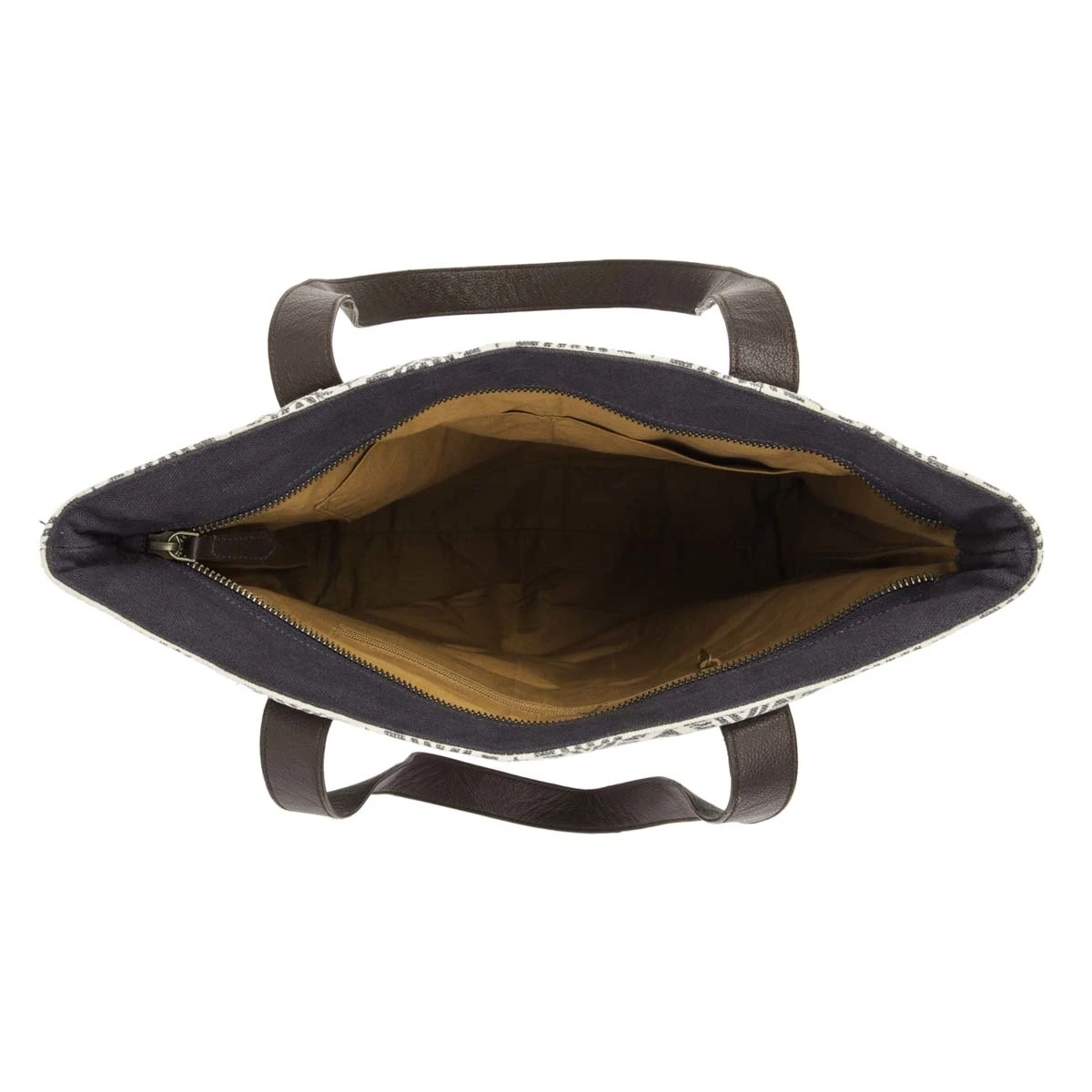 Белла Тейлор сумки на плечо Brooke White Tote плеча|Сумки с ручками| |