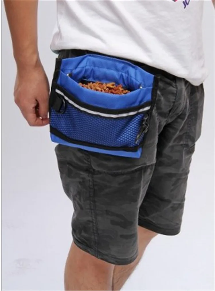 20 шт. прочная игрушка для домашних животных собак Лечить приманку тонкая талия