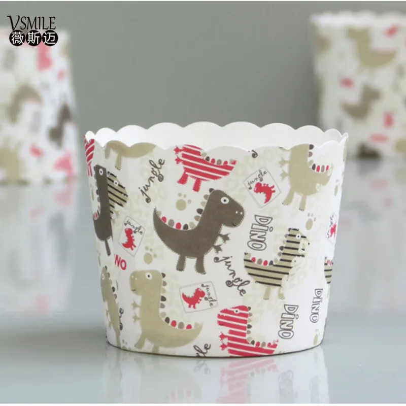 100 шт мультфильм Микки Маус Белоснежка Принцесса Фея стежок Мини Бумага для