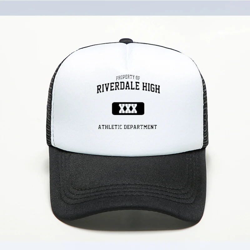 Цена по прейскуранту завода высокое качество печати бейсбольные шапки унисекс