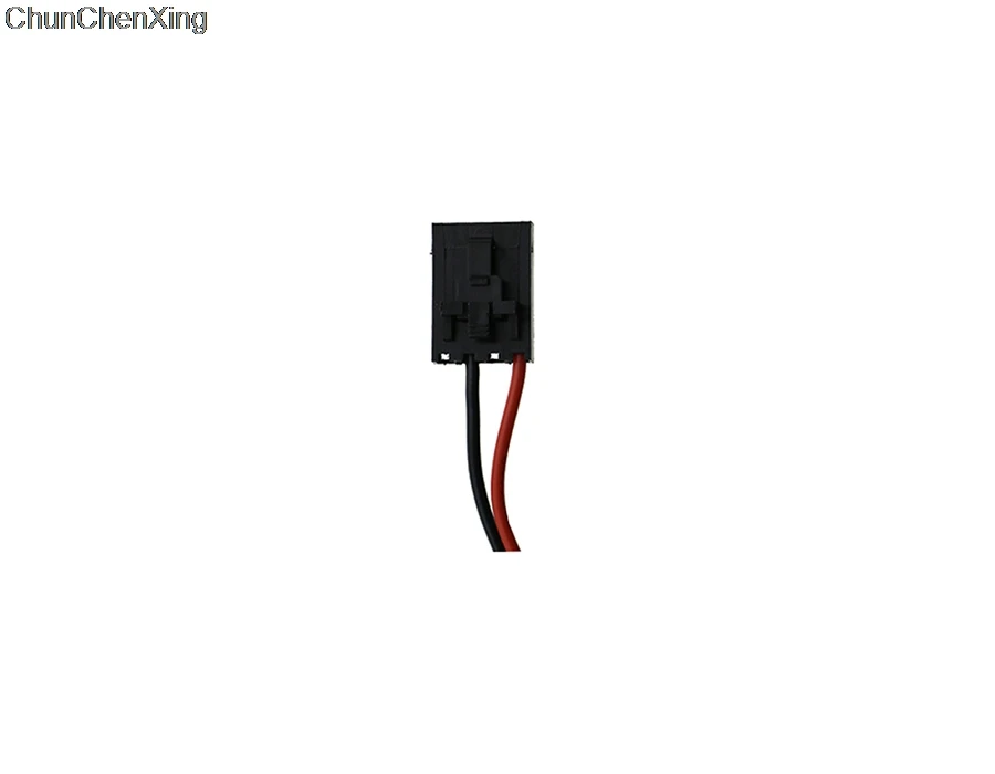 Аккумулятор Cameron Sino 2000mAh для Baxter Healthcare AS40 AS41 AS50 AS60 AS60A AAS400A AS40A AS41A AS50A|Цифровые