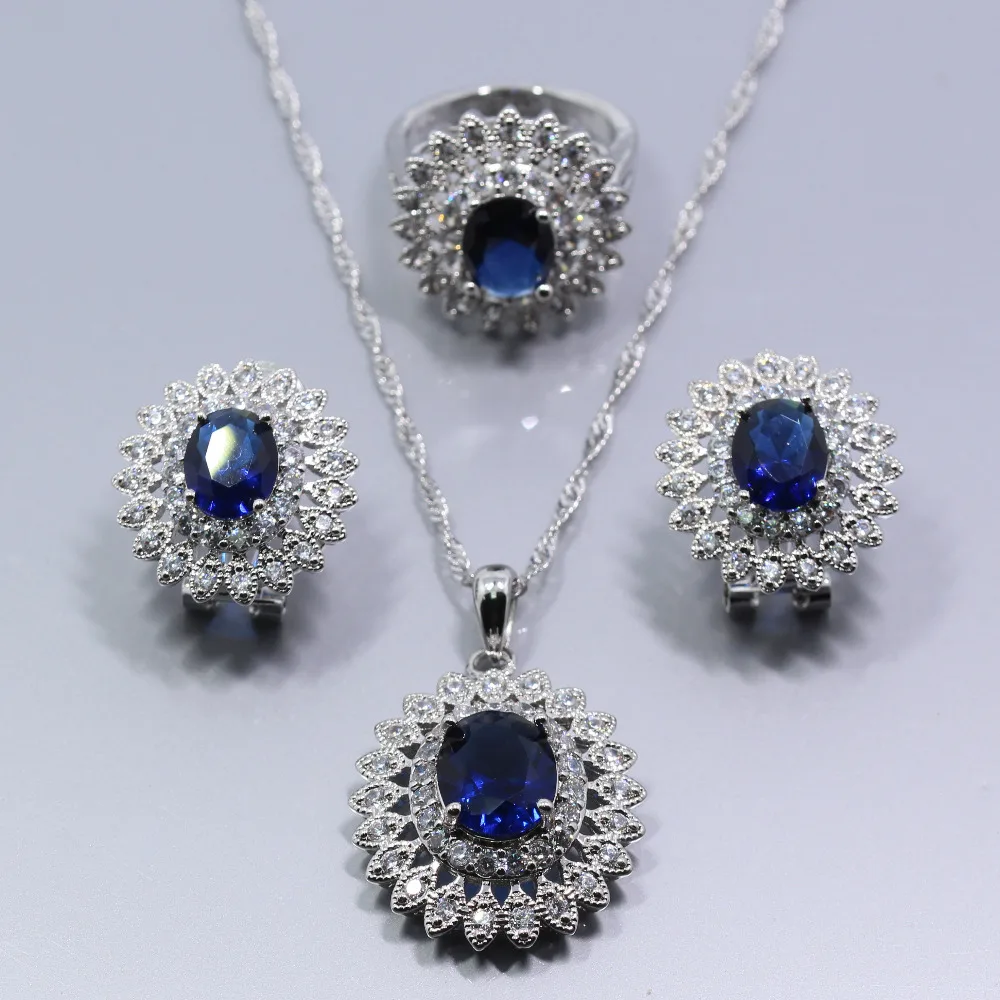 Manny безделушка уникальные серьги клипсы с кристаллами из австрийского циркона