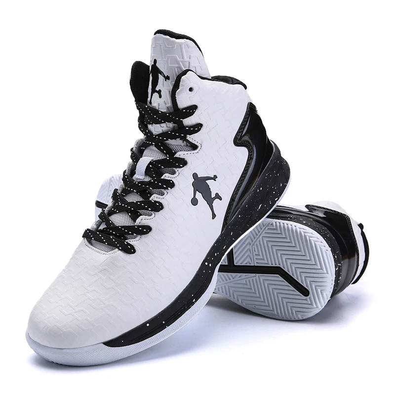 Новинка, мужские баскетбольные кроссовки, zapatillas hombre deportiva lebron, дышащие мужские ботильоны, баскетбольные кроссовки