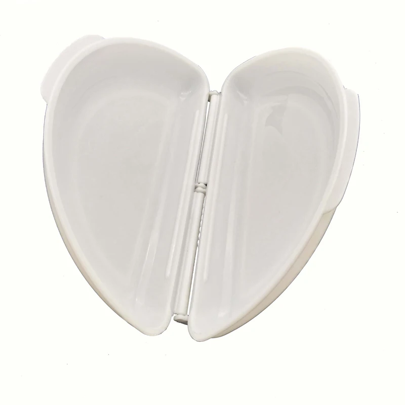 Подсластители микроволновая печь приспособление для приготовления омлета