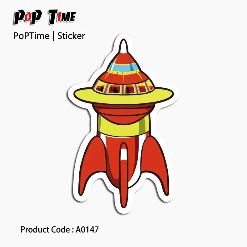 A0570 Finger expression a pair Hot Fashion Mixed stickers for kids Home decor on laptop decal fridge skateboard cut doodle toy | Игрушки и