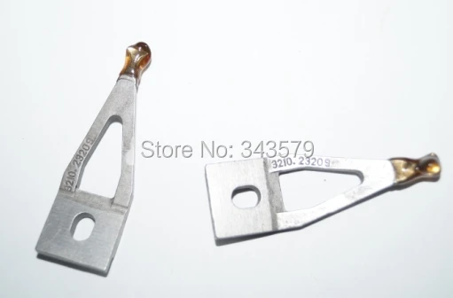 Мартини крюк пластина 3210.2320.9 3210 23209 части машины|parts machine|plate hookplates machine |