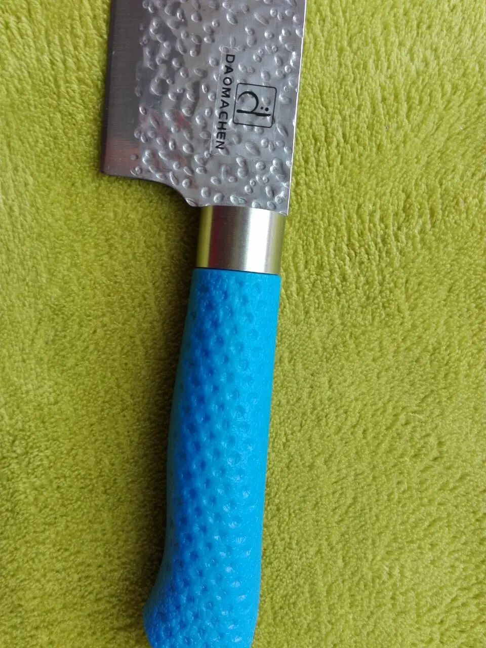 

Export Quality Japanese Kitchen Knife 8 inch Chef Knife Multifunctional Stainless Steel Meat Cleaver Filleting Knives Kitchen