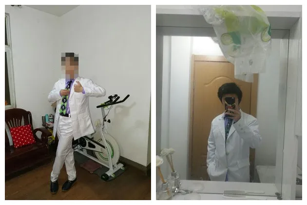 

JoJo's Bizarre Adventure Kira Yoshikage New In Stock Halloween Cosplay Costume Halloween Costumes for Adult Costom Made