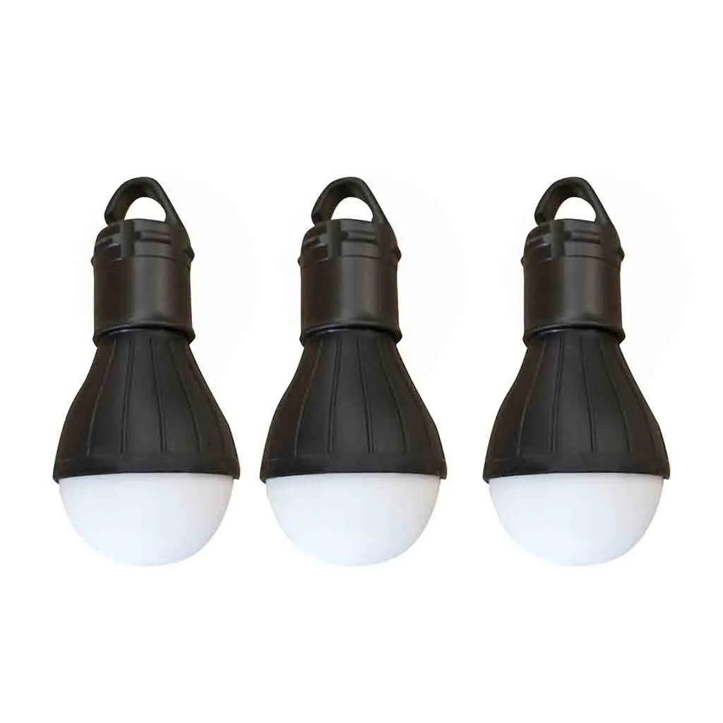 1 шт. портативный фонарь палатка Светодиодная лампа наружная аварийная