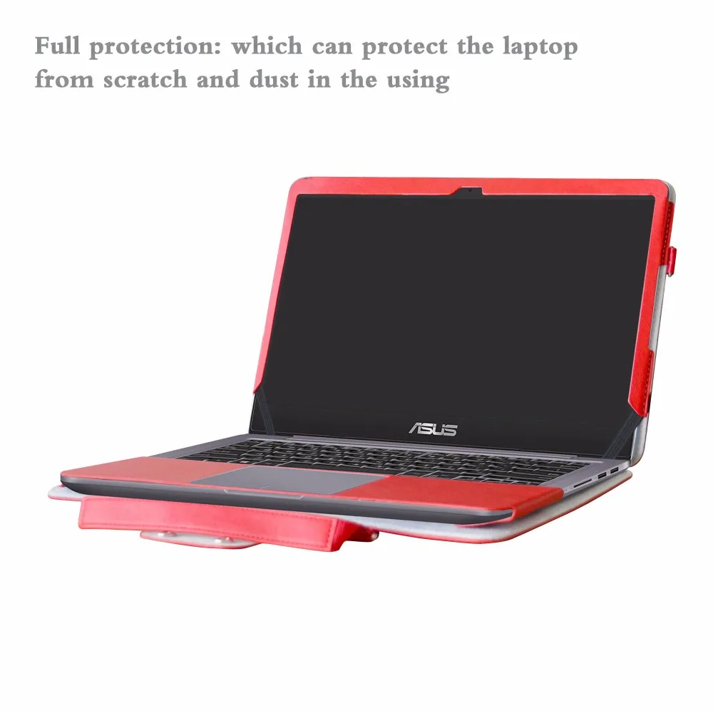 Labanema точно портативный ноутбук сумка чехол для 1" ASUS VivoBook S S14 S410 S410UA S410UQ ноутбук(не подходит для других моделей