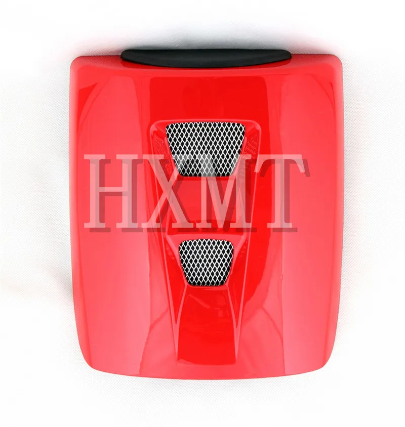 Чехол для заднего сиденья Honda CBR250RR MC22 1991 - 1998 1992 1993 1994 1995 CBR 1996 RR 250RR |
