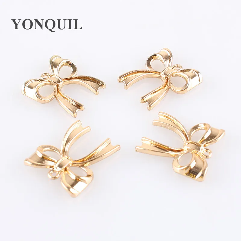

New Women Brooches Hat Accessories Scarf Clip Lady Crystal Rhinestones Peal Flower Clothes Pins Brooches Jewelry 30Pcs/Lot