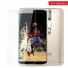 Закаленное стекло для ZTE Blade L2 L3 Plus L5 A452 X3 X5 Z7 X7 X9|film x5|blade x7x5 max