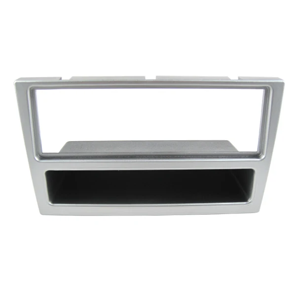 Панель радиоприемника для OPEL Corsa (C) 2000-2006 Meriva 2003-2010 Omega (B) 2000-2003 | Автомобили и