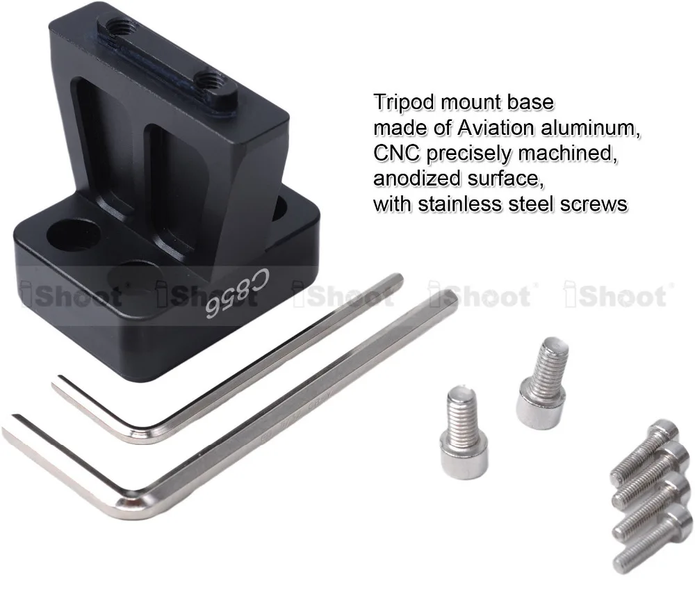 Объектив Воротник Ноги Кольцо Для Установки На Штатив Подставка для canon ef 300mm f/2.8L