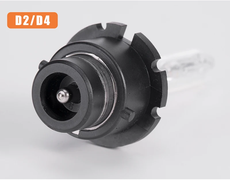 Mgtv Light D1S D2S D3S D4S разрядные лампы высокой интенсивности дробилка HID ксенон головной светильник лампочка D1 D2 D3 D4 D1R D2R D3R D4R Фары Светильник 4300K 6000K 8000K