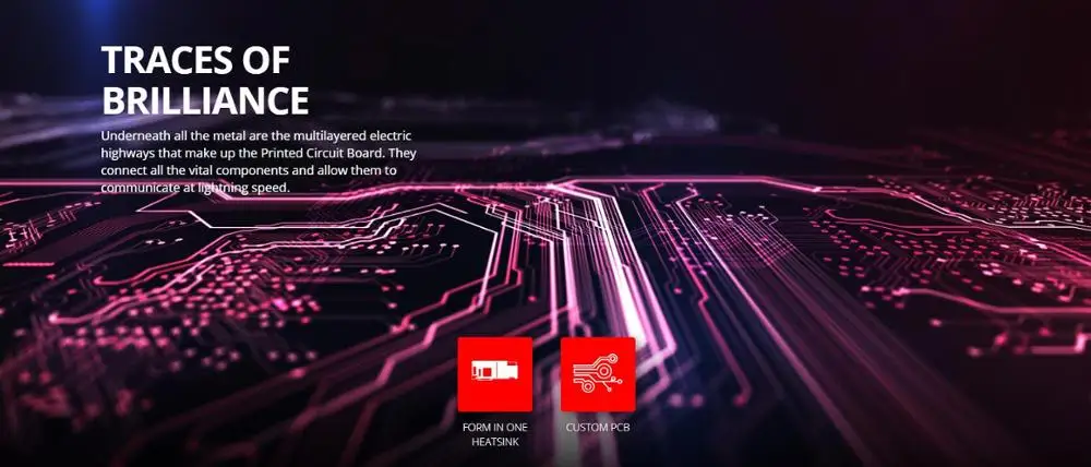 Игровая плата MSI videokarta GeForce RTX 2080 X TRIO 8 GB GDDR6 1860 MHz 2944 единиц 256 бит 14 Гбит PCI Express x16 3 0