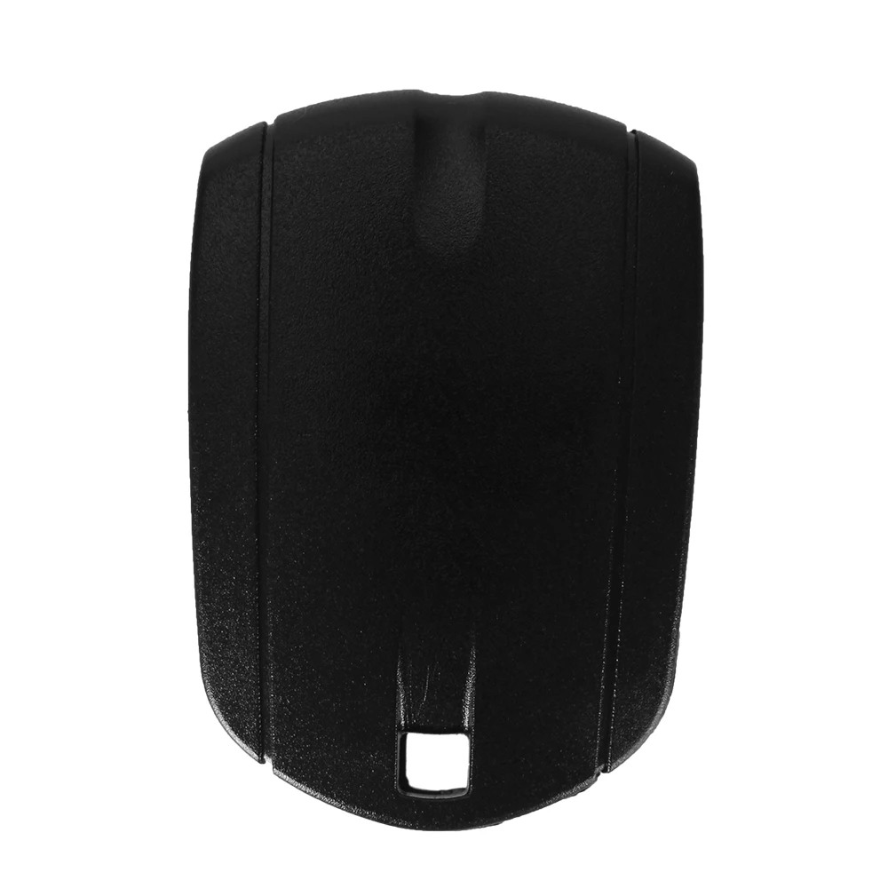 Новинка чехол KEYYOU для автомобильного ключа телефона 4 кнопки с дистанционным