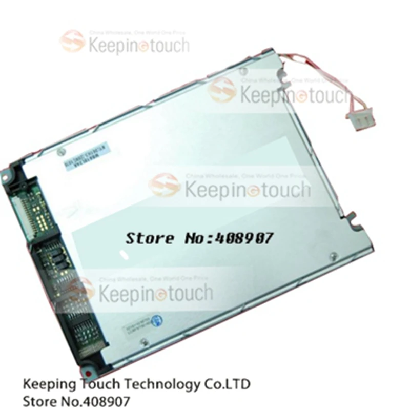 Для M606 L24A LCBFBT606M60LS L69AG LCBFBT606M69L ЖК дисплей Экран дисплея Панель|panel 5|panel displaypanel lcd |