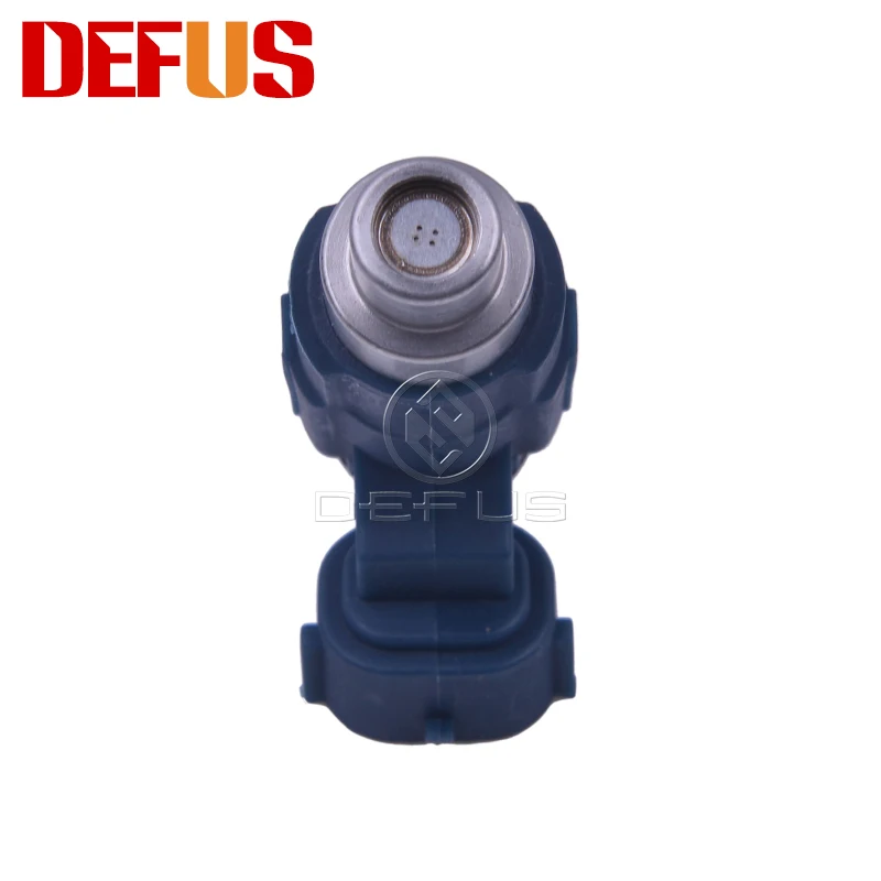 Новый топливный инжектор DEFUS OEM INP 781 INP781 для MAZDA 2.0L 00 02 Protege 1.8L 99 сопло впрыска