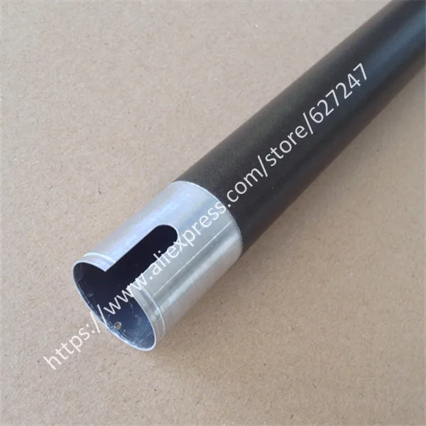 Нагревательный ролик BH162 BH163 BH180 BH210 BH220 Di1611 Di1811 для Konica Minolta Bizhub 162 163 180 210 220 4021-5701-02 |