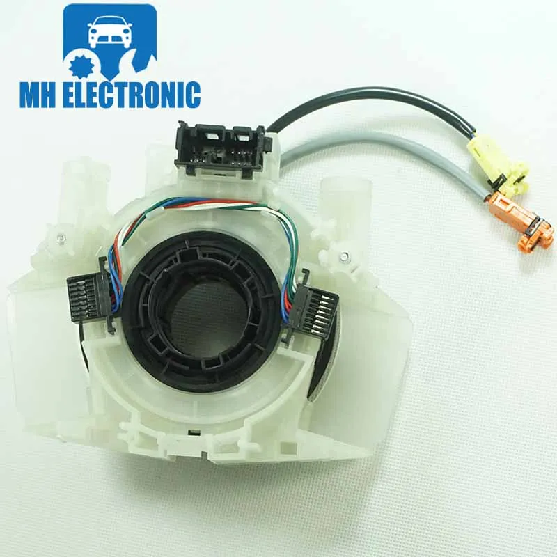 MH ELECTRONIC 25567 EA000 25567EA000 для Nissan Frontier Pathfinder Xterra 2005 up Бесплатная доставка|Катушка
